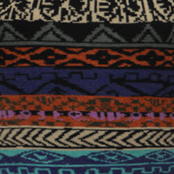 Aldo Martins Nevers Scarf