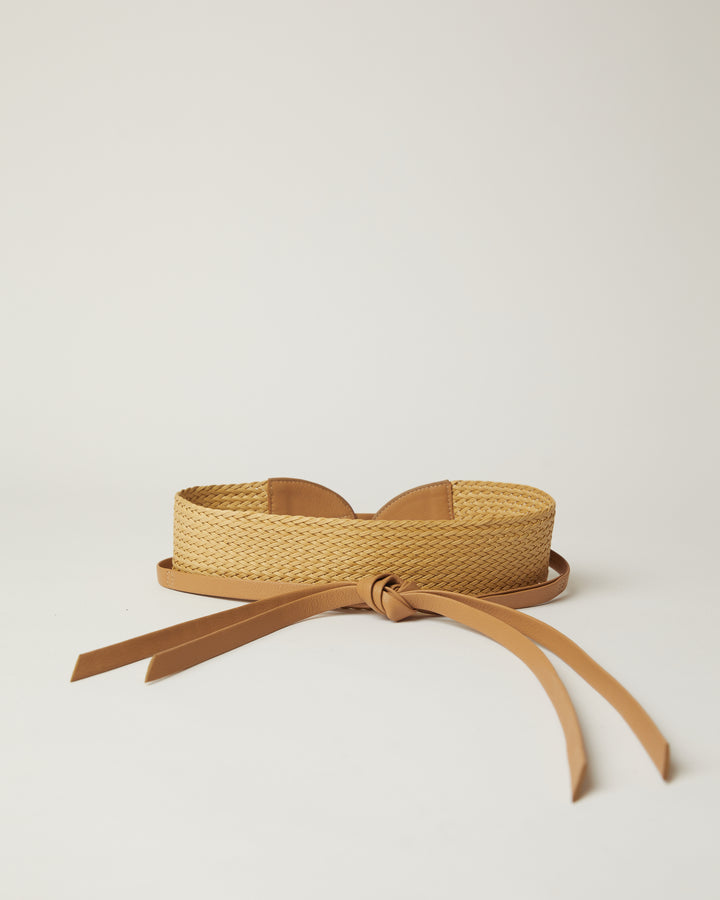 B-low The Belt Leilani Belt
