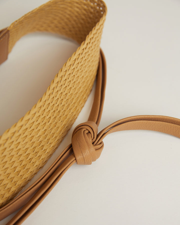 B-low The Belt Leilani Belt