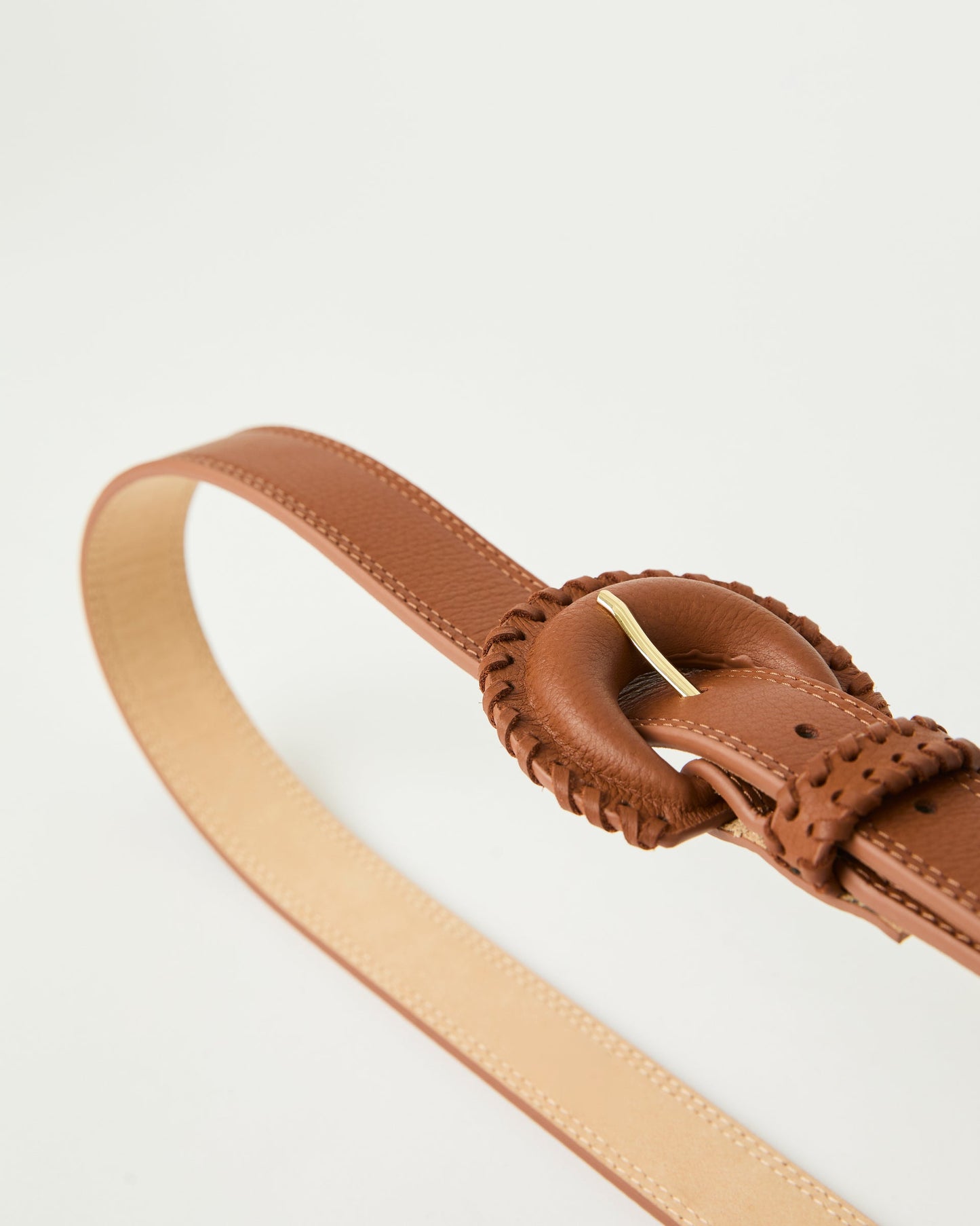 B-Low The Belt Owen Belt