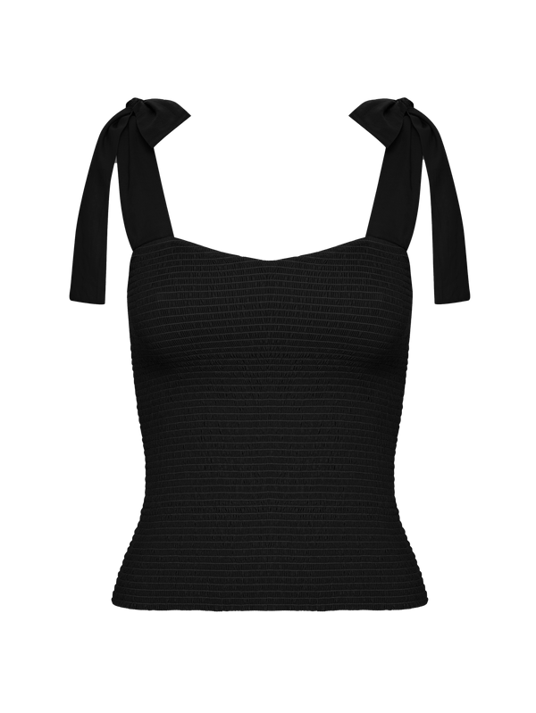Nation LTD Brynn Girly Tank