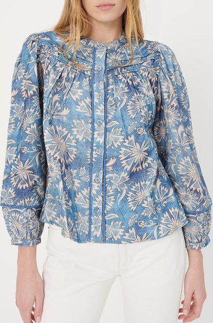 Chufy Ilse Blouse