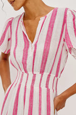 Rails Cannes Dress