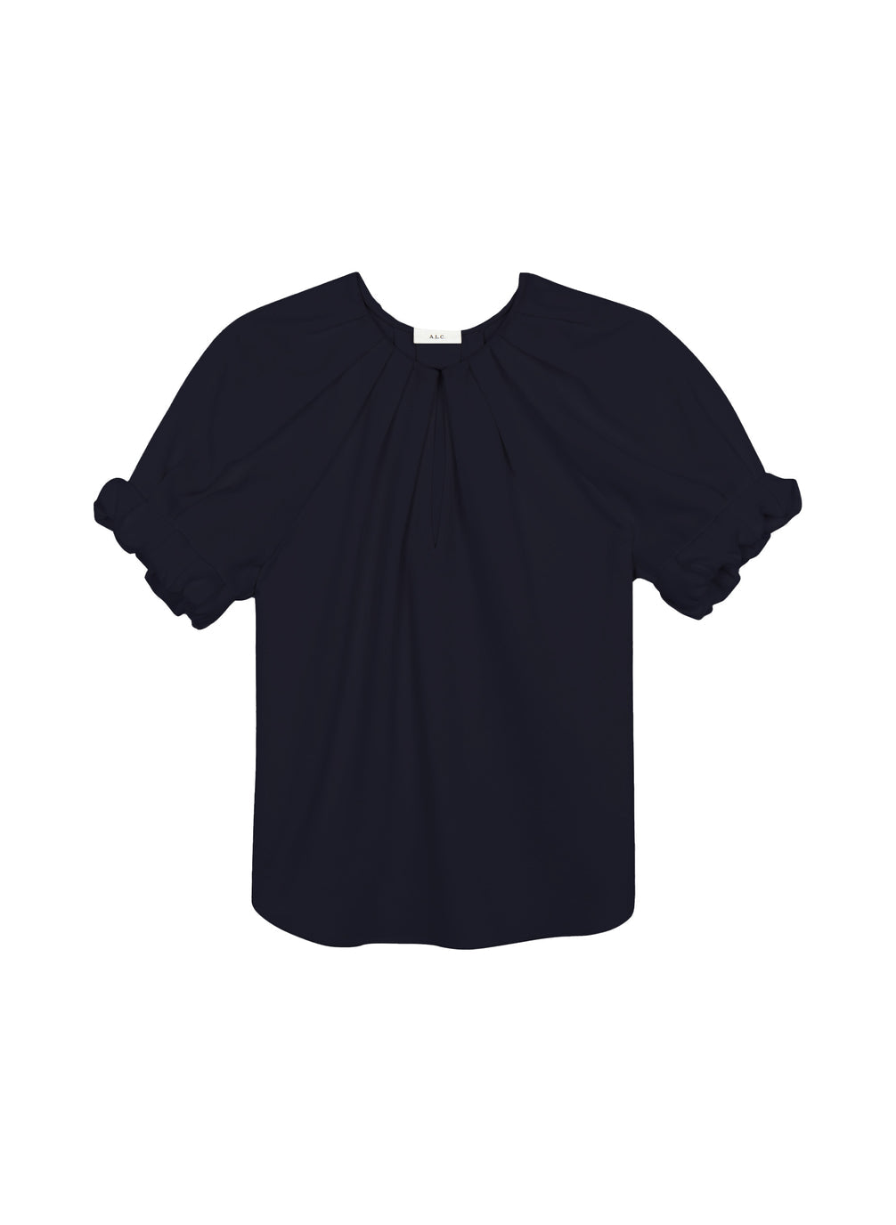 ALC Carey II Top
