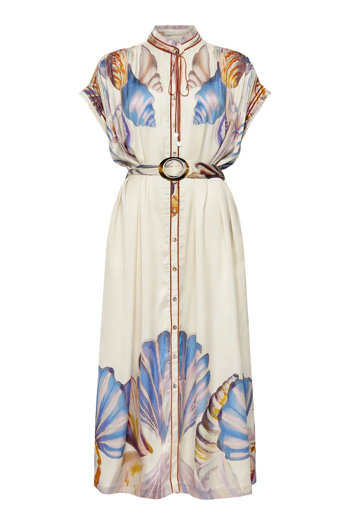 Carolina K Valerie Kaftan