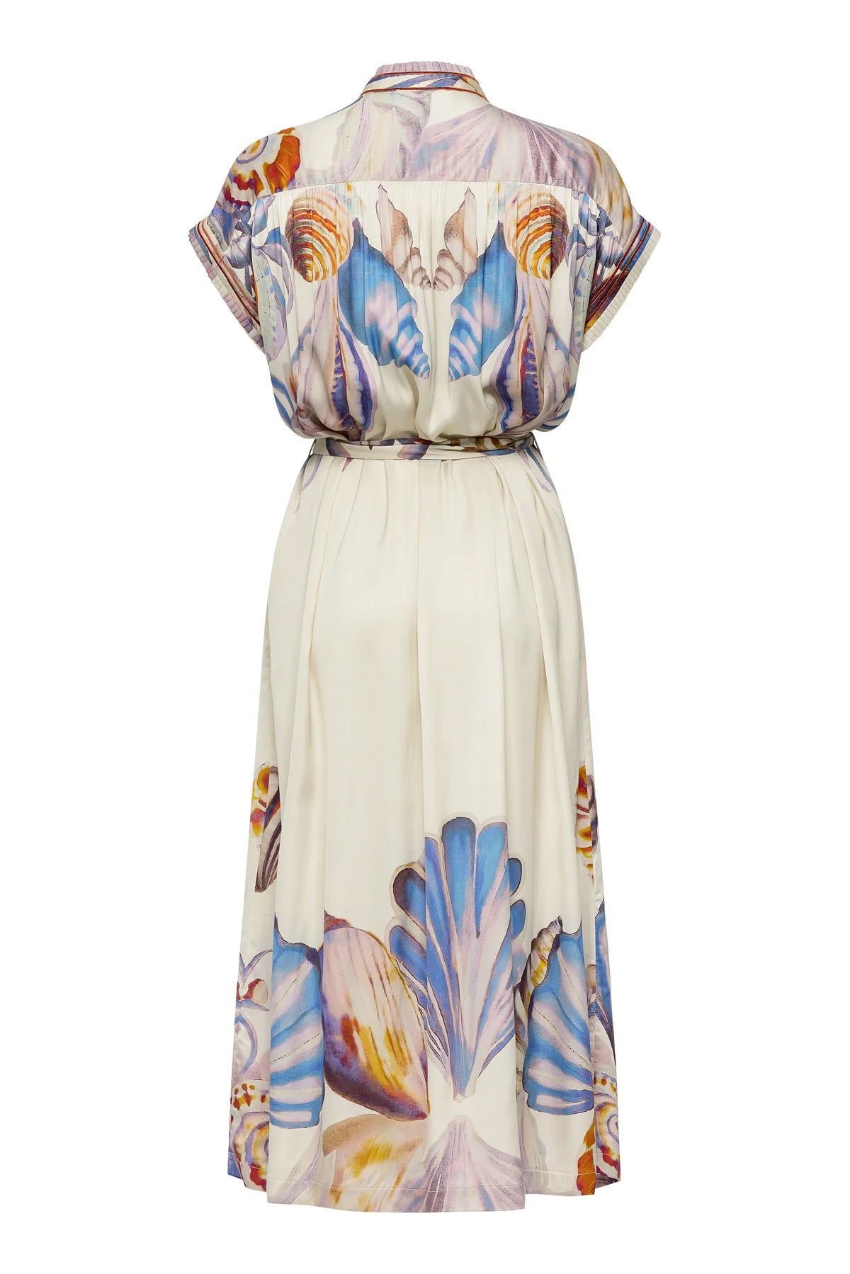 Carolina K Valerie Kaftan