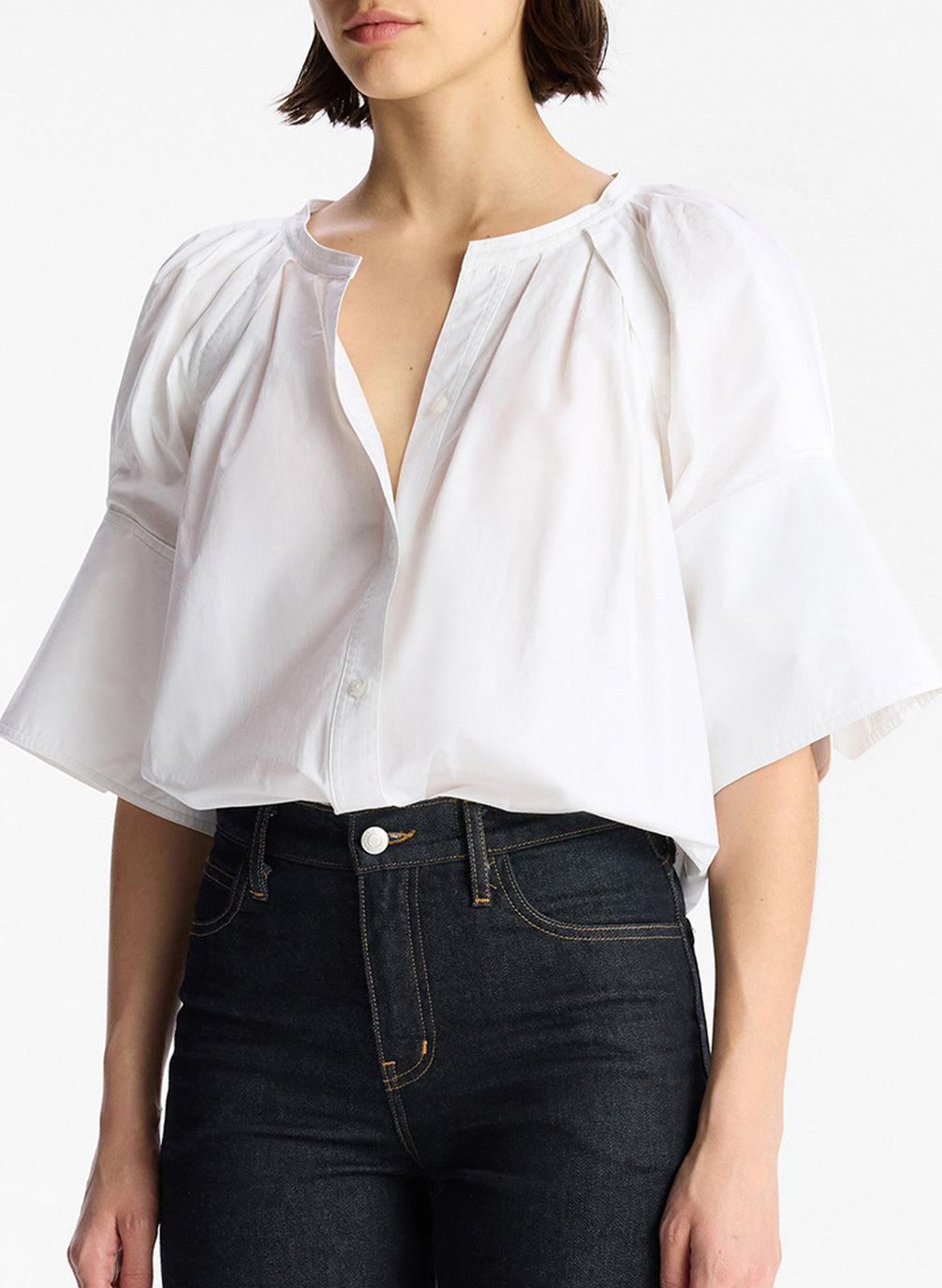 ALC Chloe Top