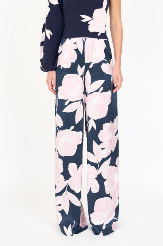 Christy Lynn Jade Pant