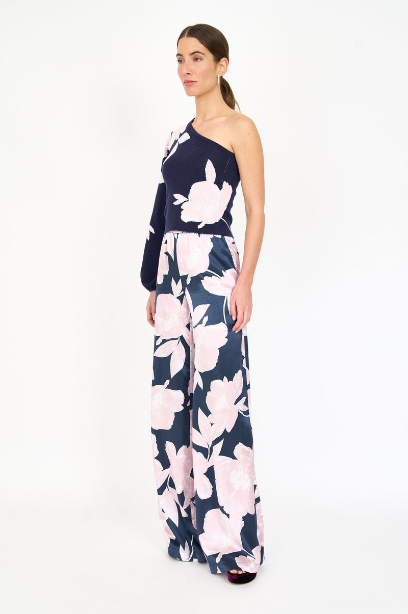 Christy Lynn Jade Pant