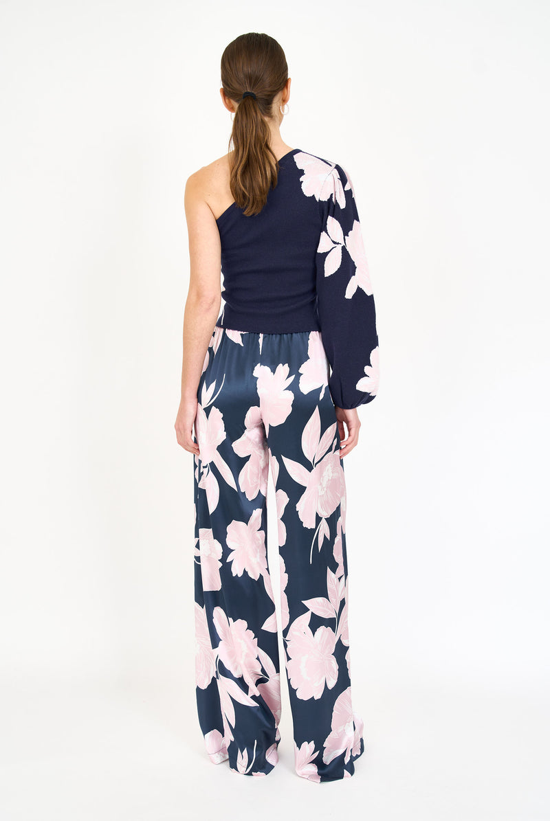 Christy Lynn Jade Pant
