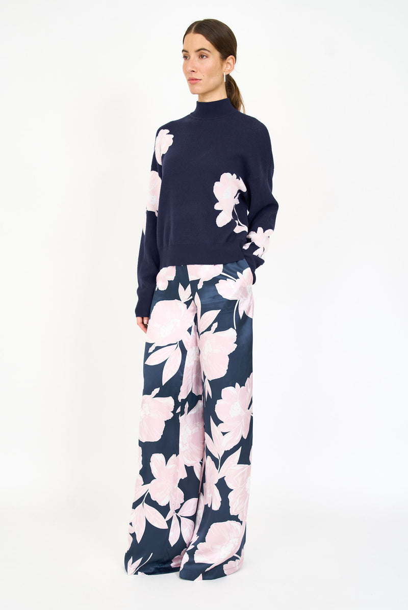 Christy Lynn Brookie Sweater