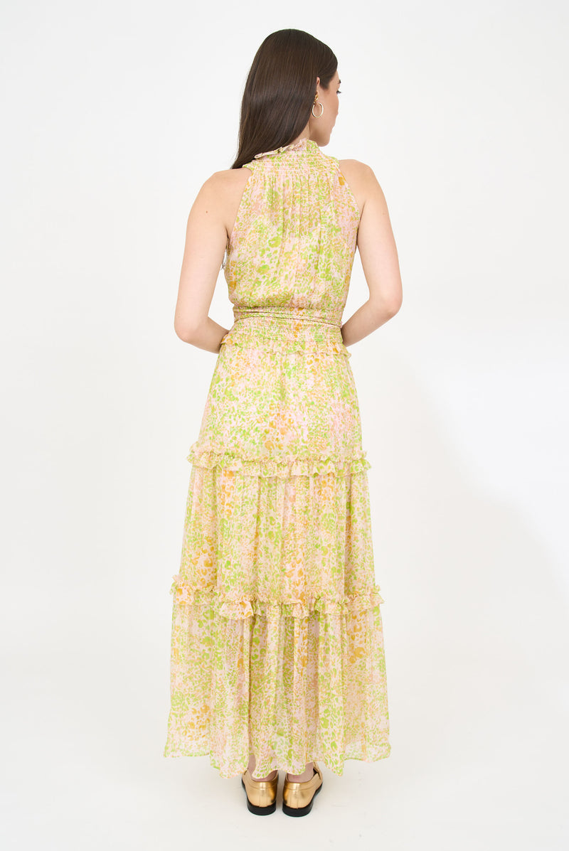 Christy Lynn Amanda Dress