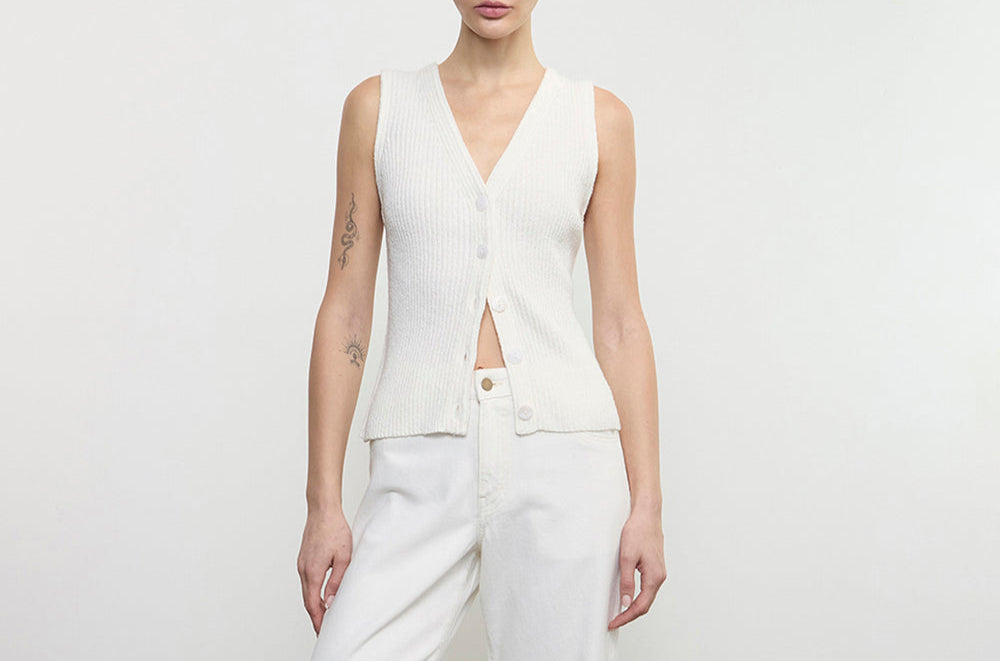 【2plan】Boucle season knit vest DR2A5O21569-07400-1.jpg?v=