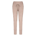 Gallery Couture Travel Pant
