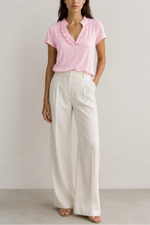 Allude Serafino Shirt