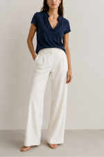 Allude Serafino Shirt