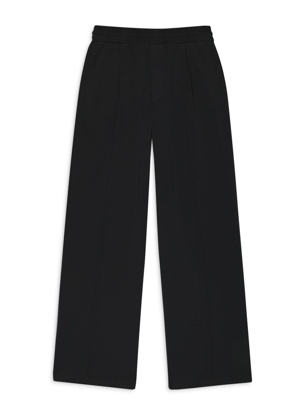 Stateside Softest Fleece Trouser