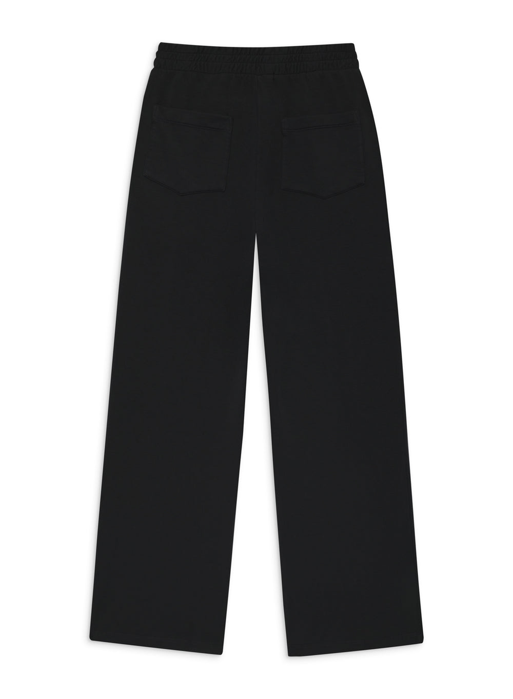 Stateside Softest Fleece Trouser