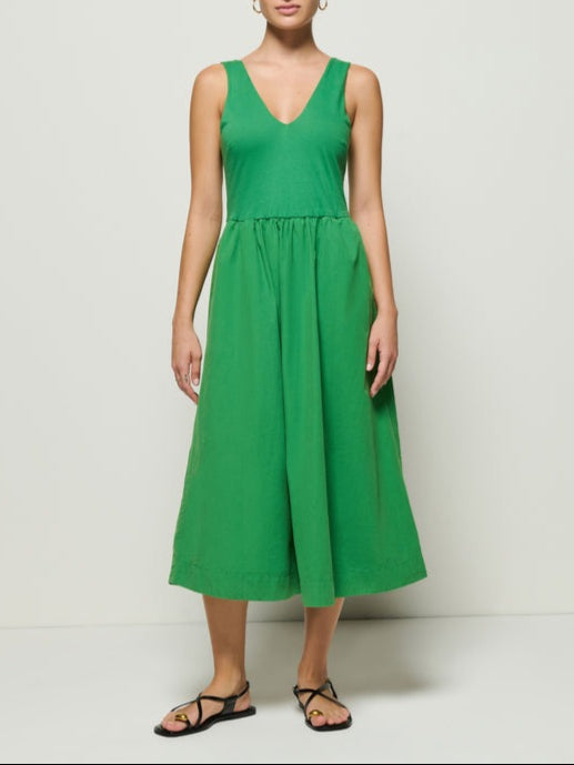 Nation Daria Tank Dress Gallery Couture Nation Daria Tank Dress Gallery Couture