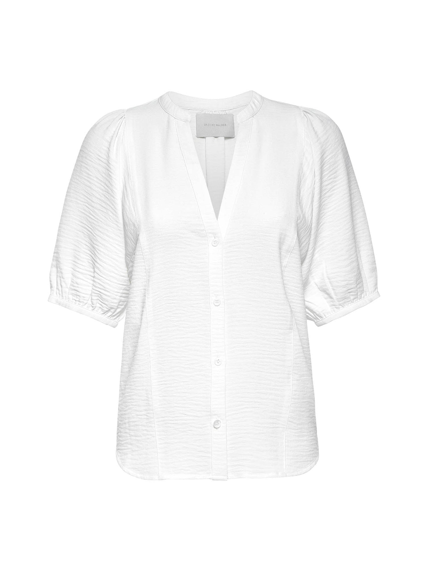 Brochu Walker Easy Blouse