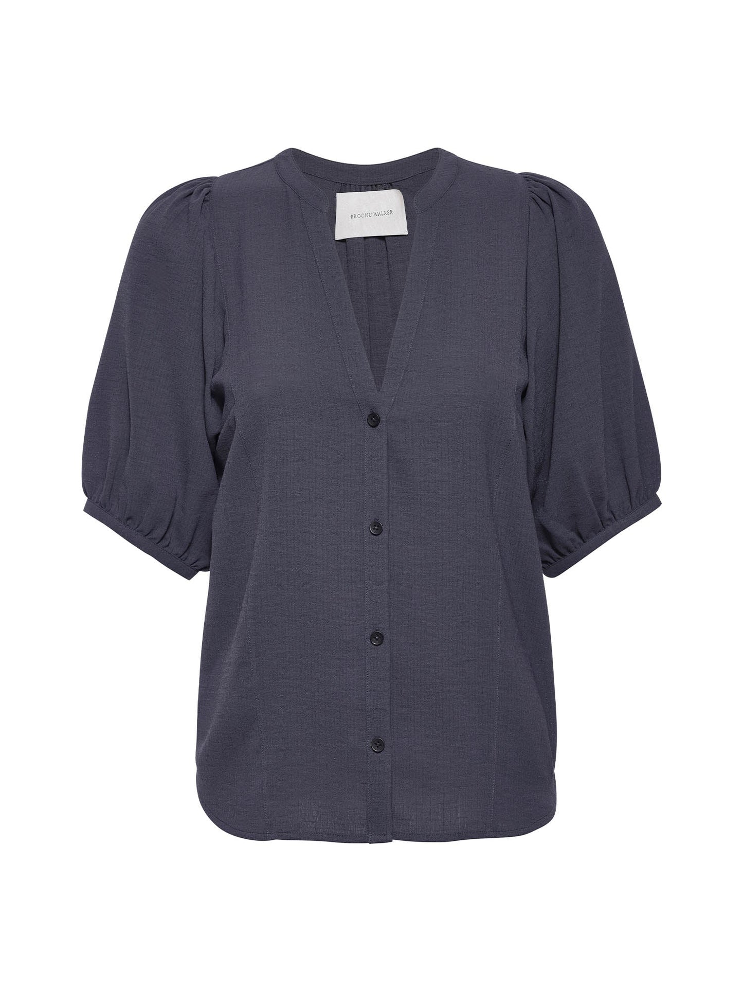 Brochu Walker Easy Blouse