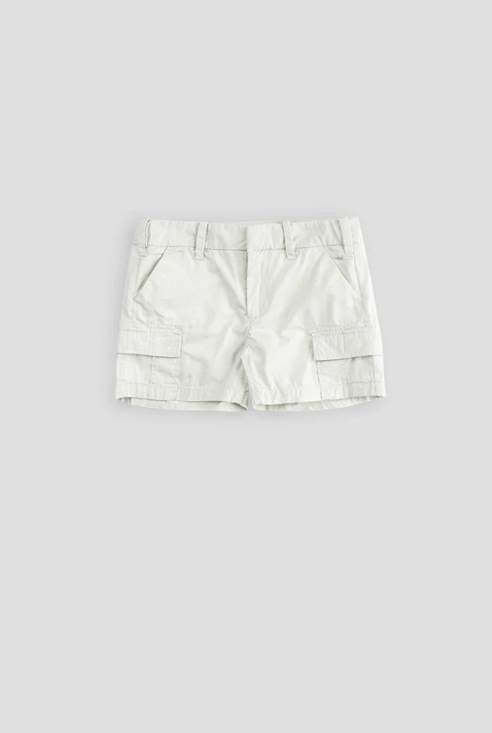 G1 Cargo Shorts