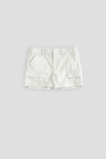 G1 Cargo Shorts