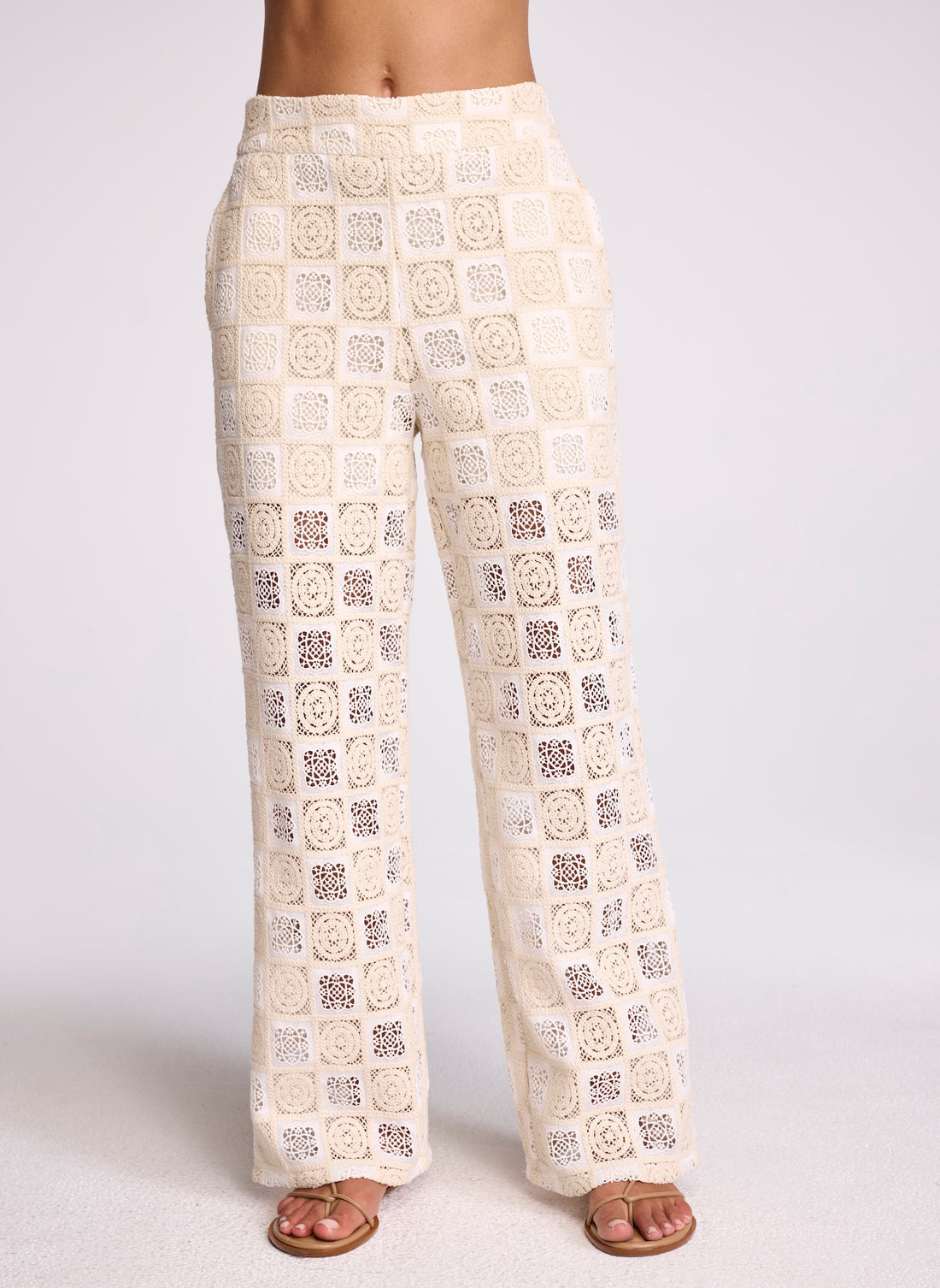Sundays Garcia Pants