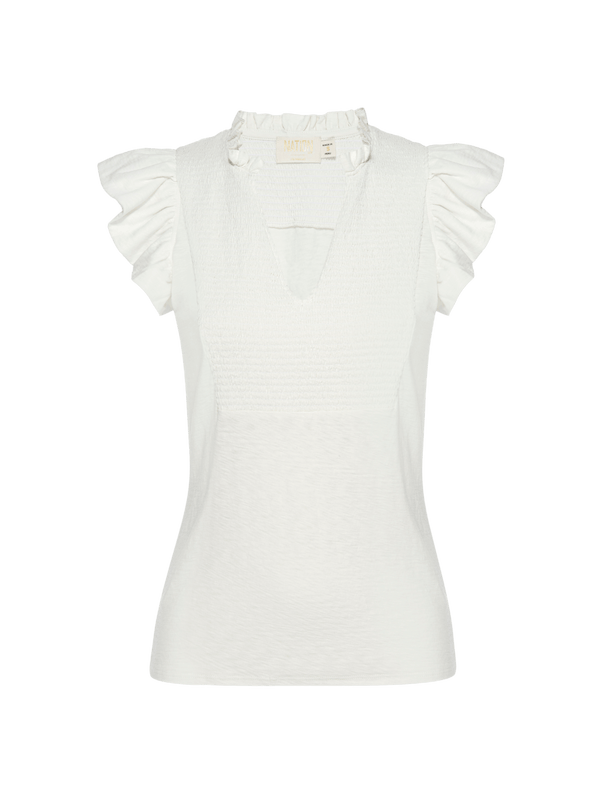 Nation Habiba Fancy Tank