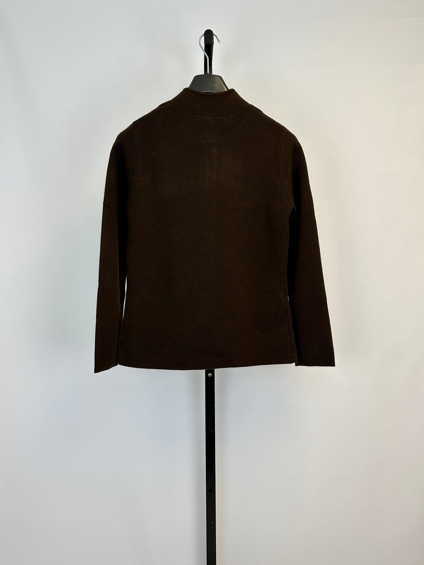 Kokun Blazer