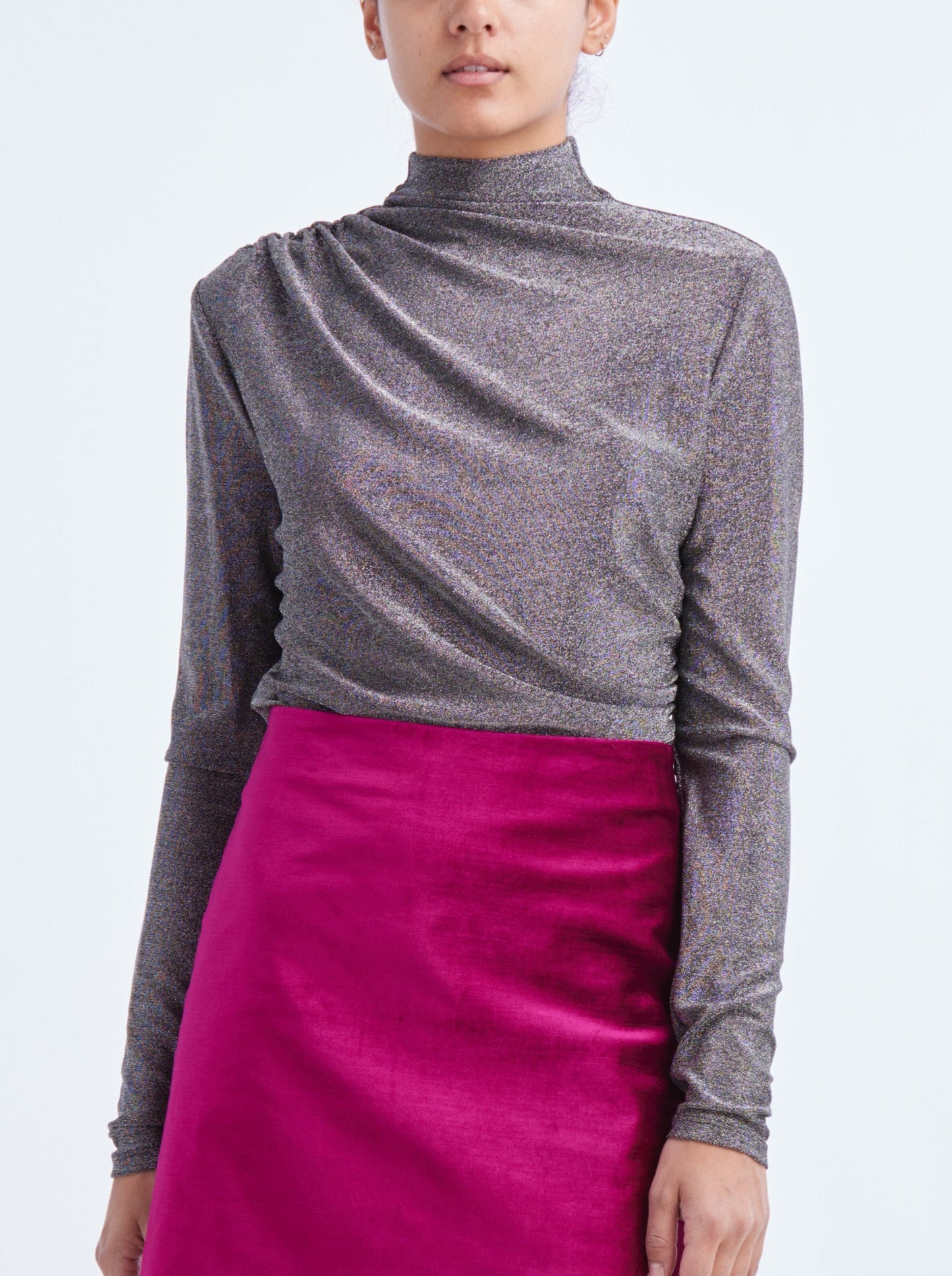 Veronica Beard Mylie Top