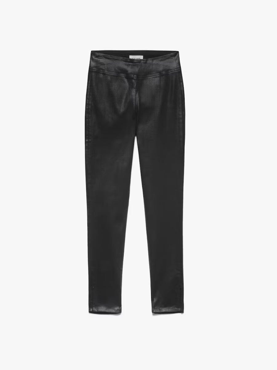 FRAME Jetset Skinny