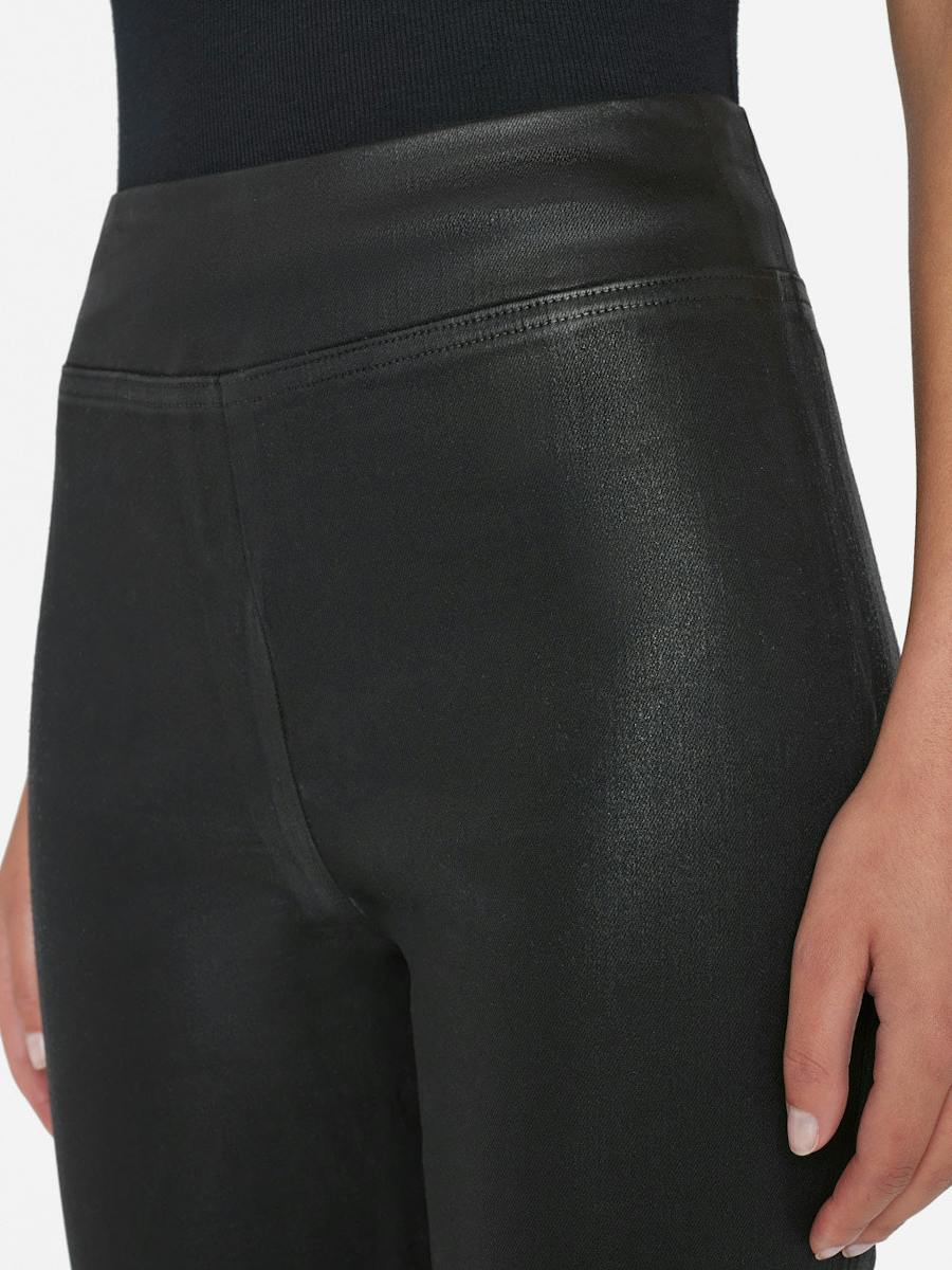 FRAME Jetset Skinny