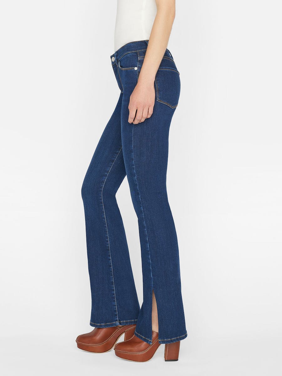 Frame Le Mini Boot