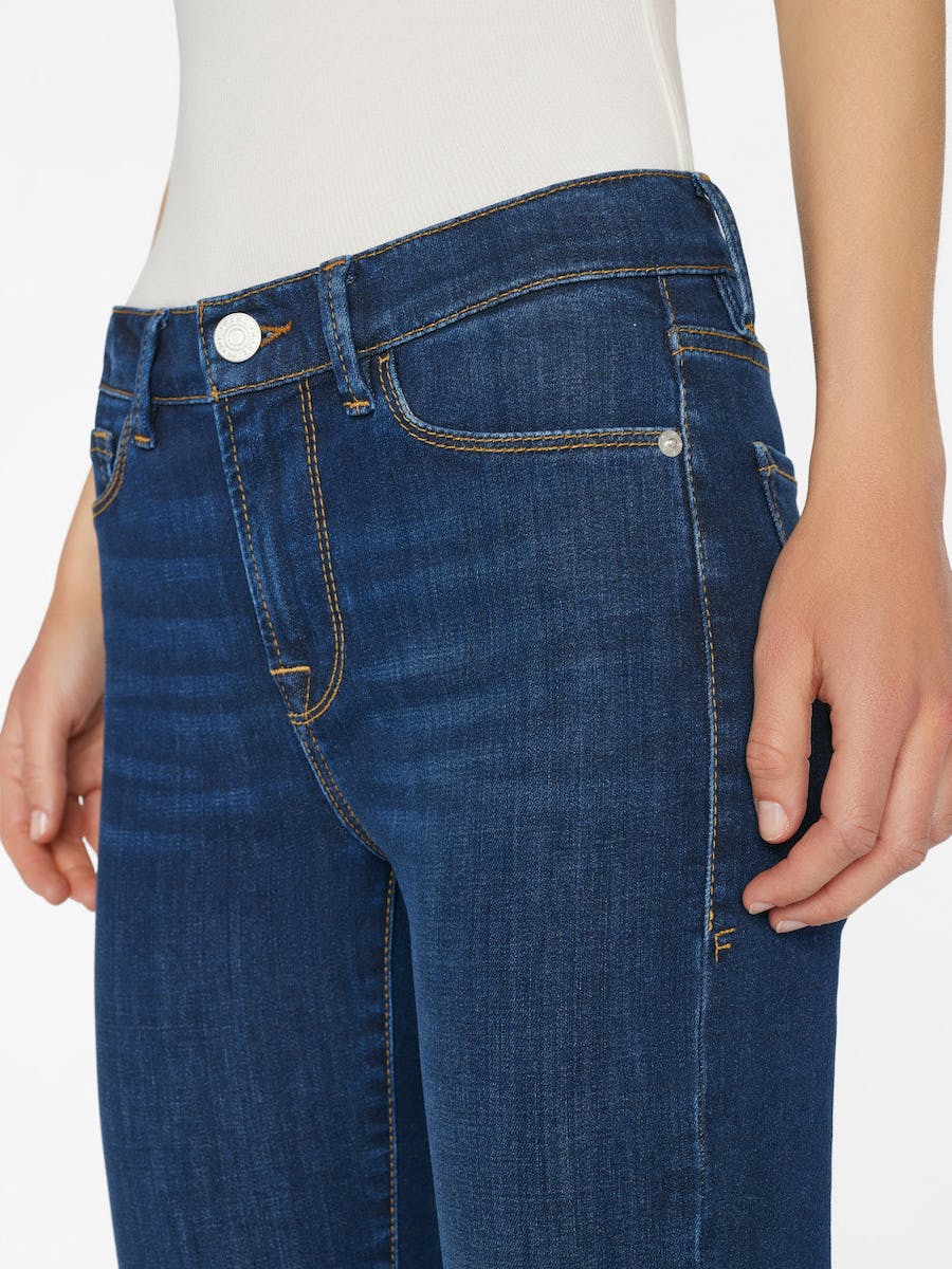 Frame Le Mini Boot