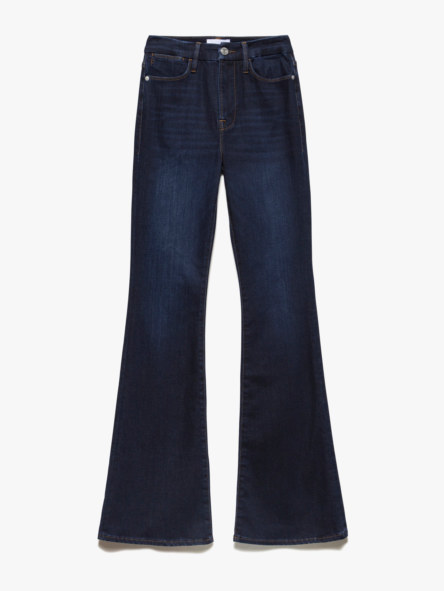 FRAME Le Pixie Super High Flare