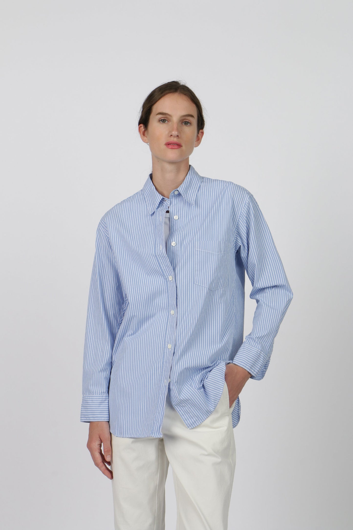 G1 Everyday Shirt