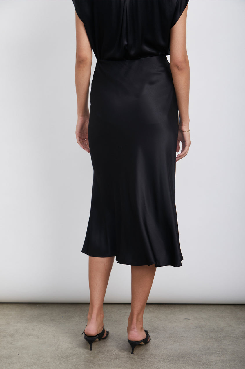 Rails Maya Skirt
