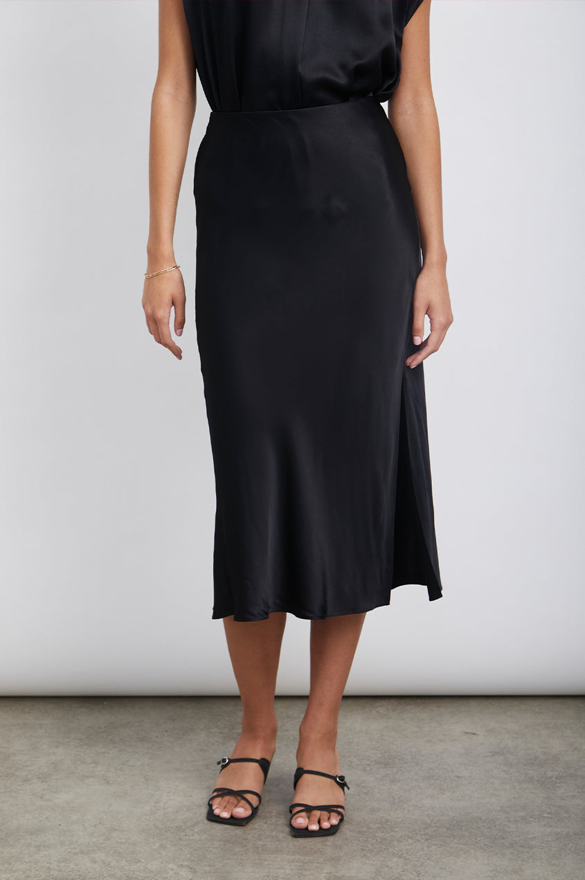 Rails Maya Skirt