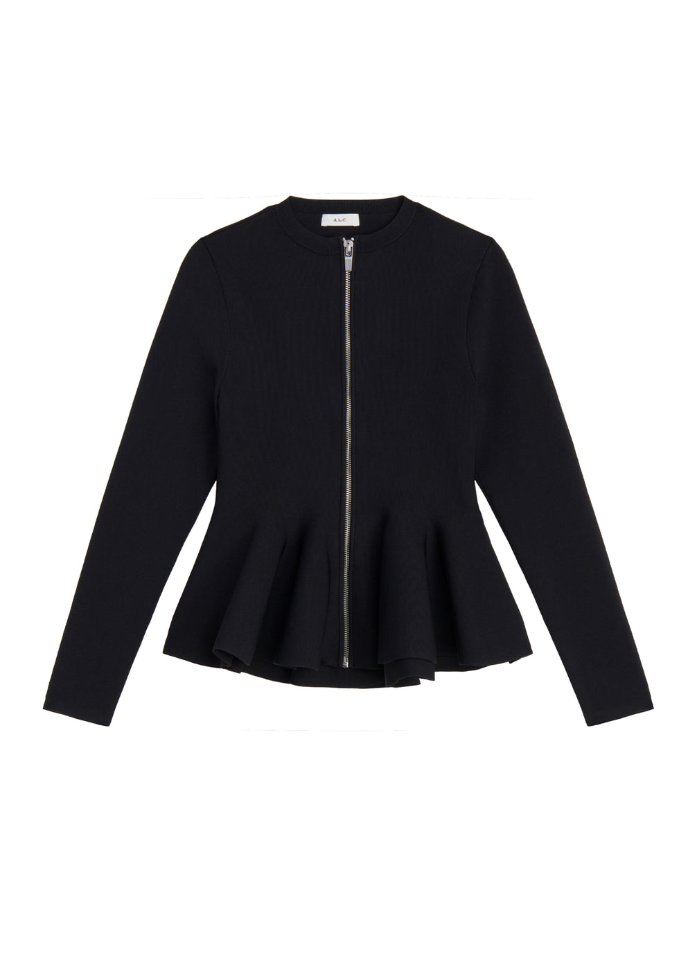ALC Nicola Cardigan