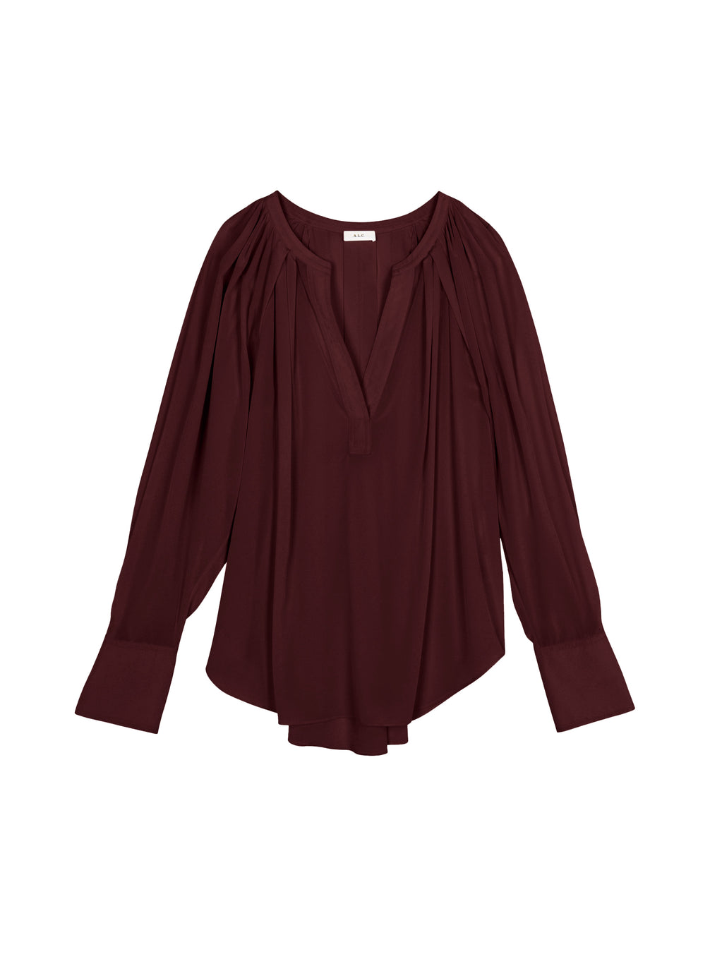 ALC Nomad Top