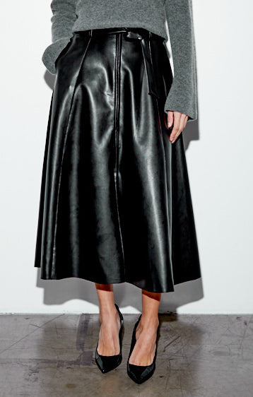 GreyVen Pembroke Skirt