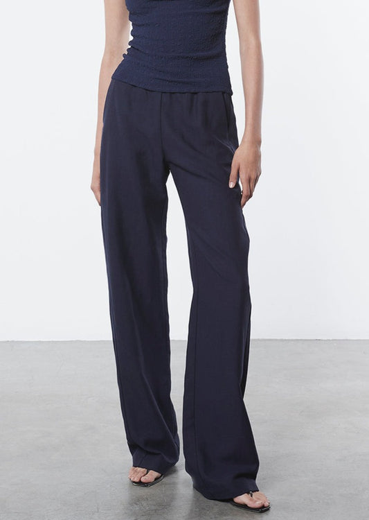 Enza Costa Twill Everywhere Pant