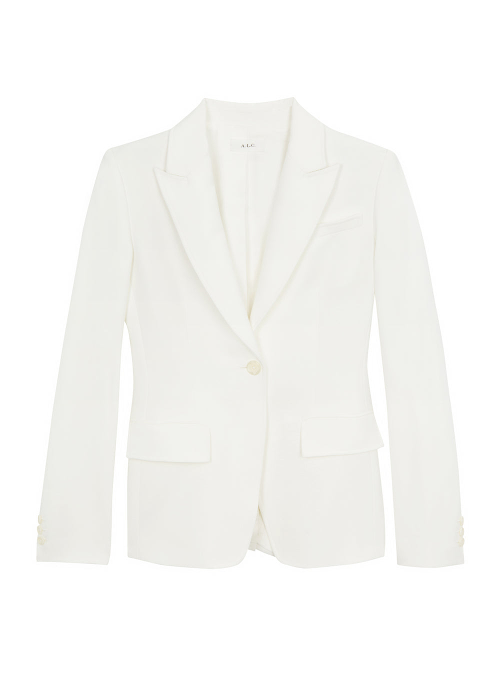 ALC Edie Jacket