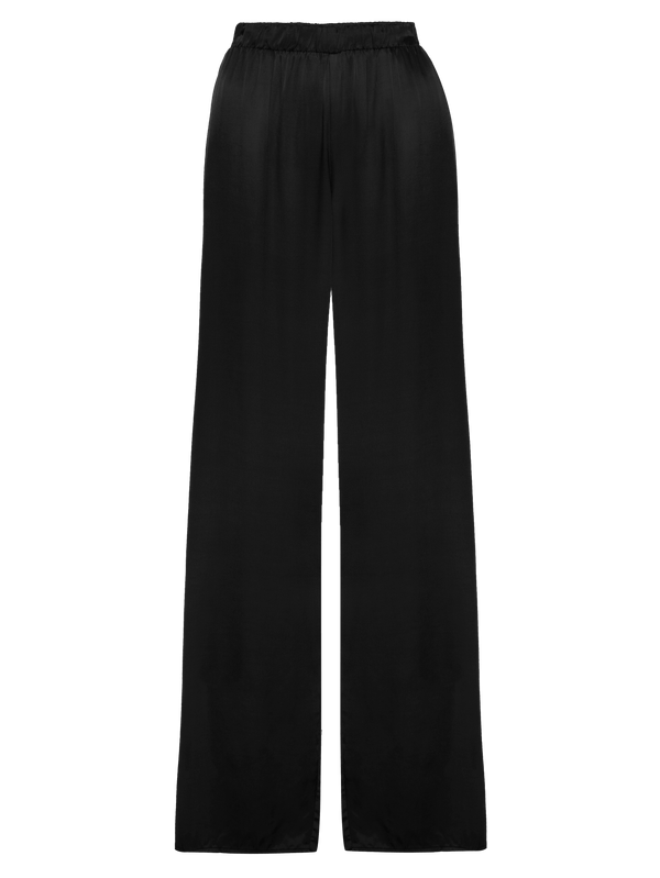 Nation LTD Riviera Straight Leg Pull Pant