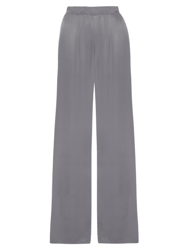 Nation LTD Riviera Straight Leg Pull Pant