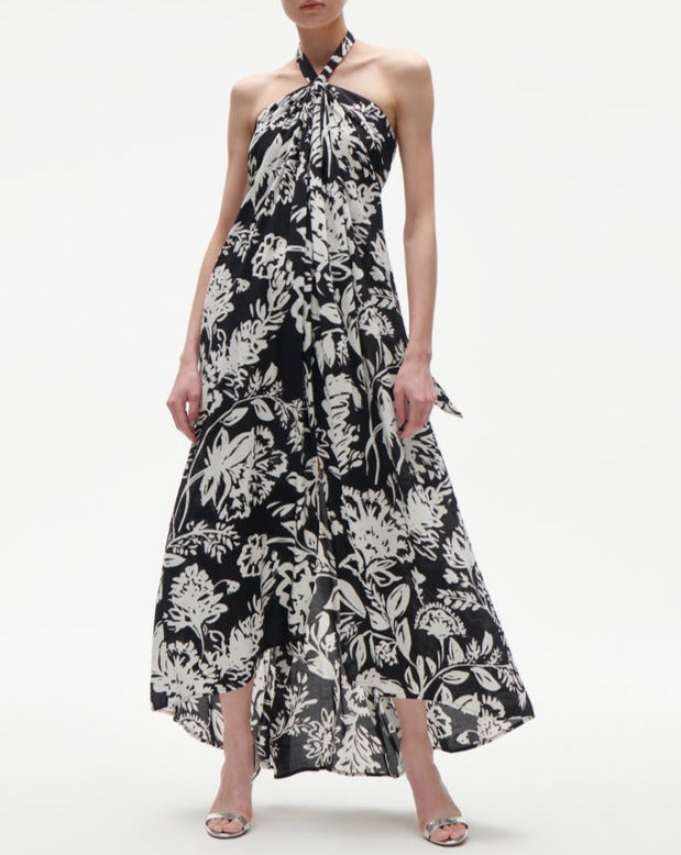 Figue Elenor Dress