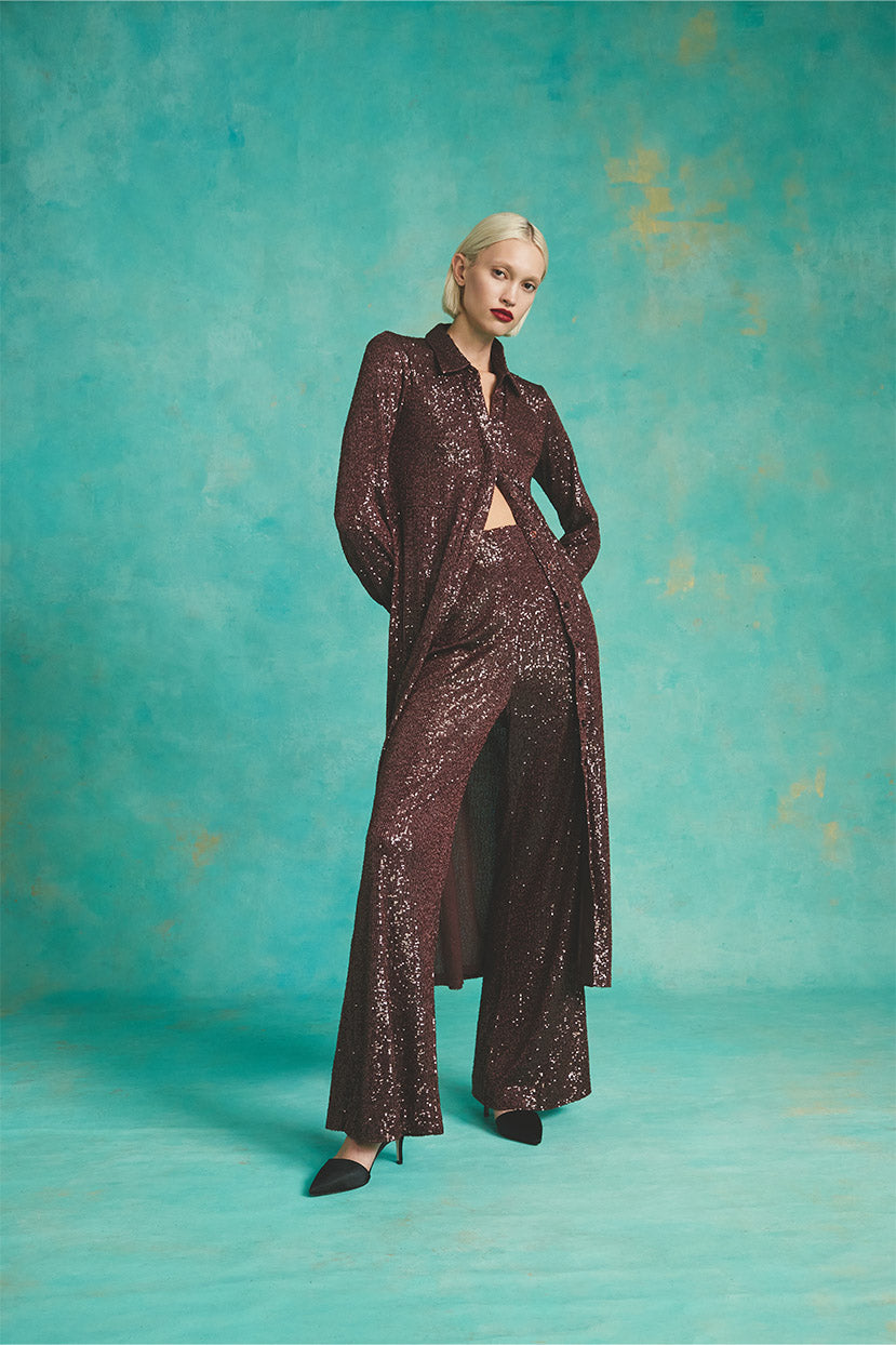 Cara Cara Verona Pant