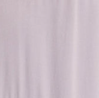 Bella Dahl Flowy Shirt