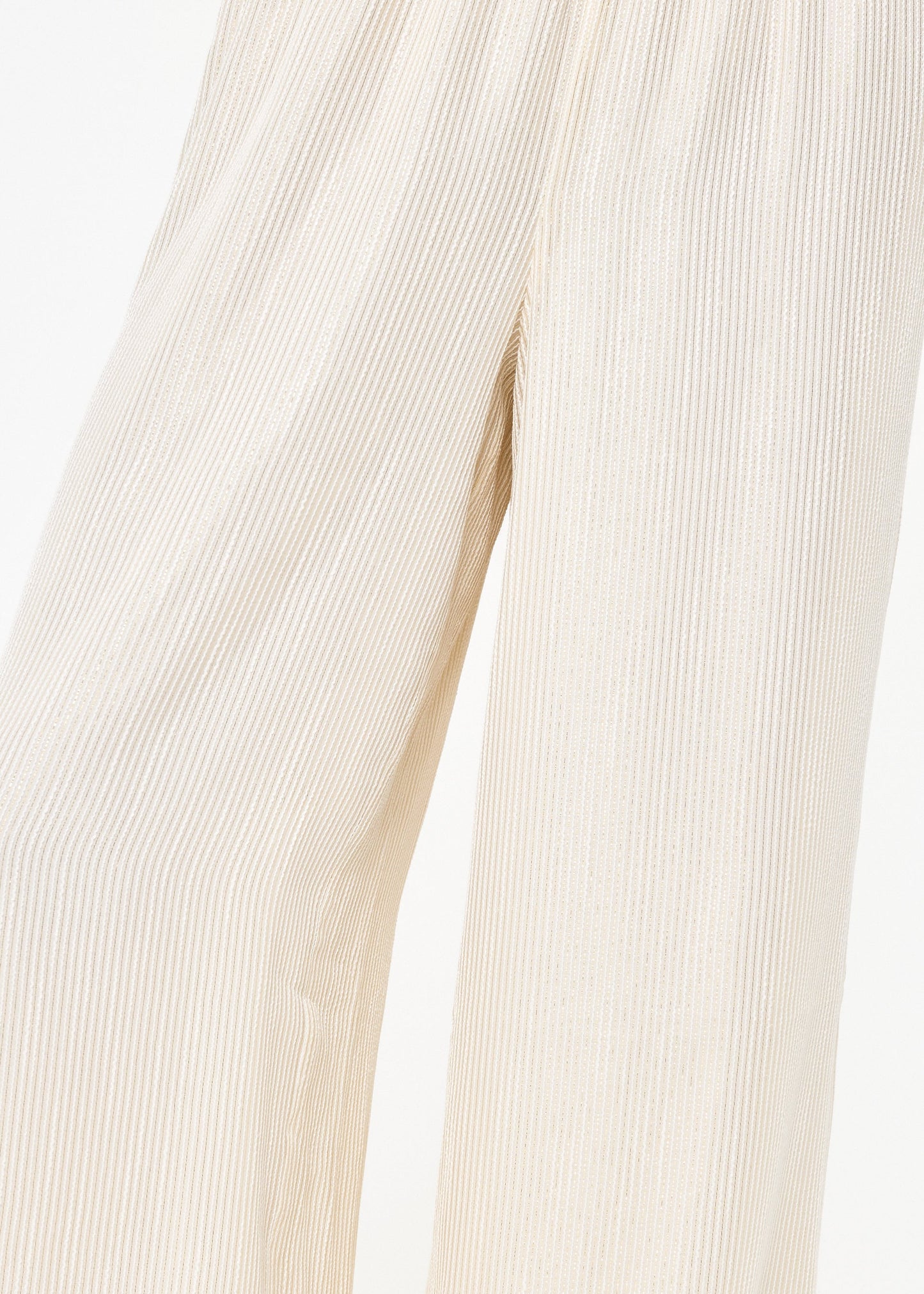 Cami Medina Pant
